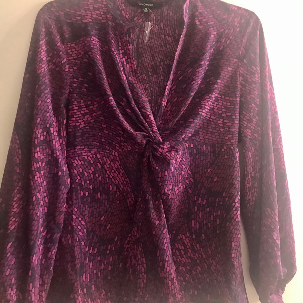 Women’s Top